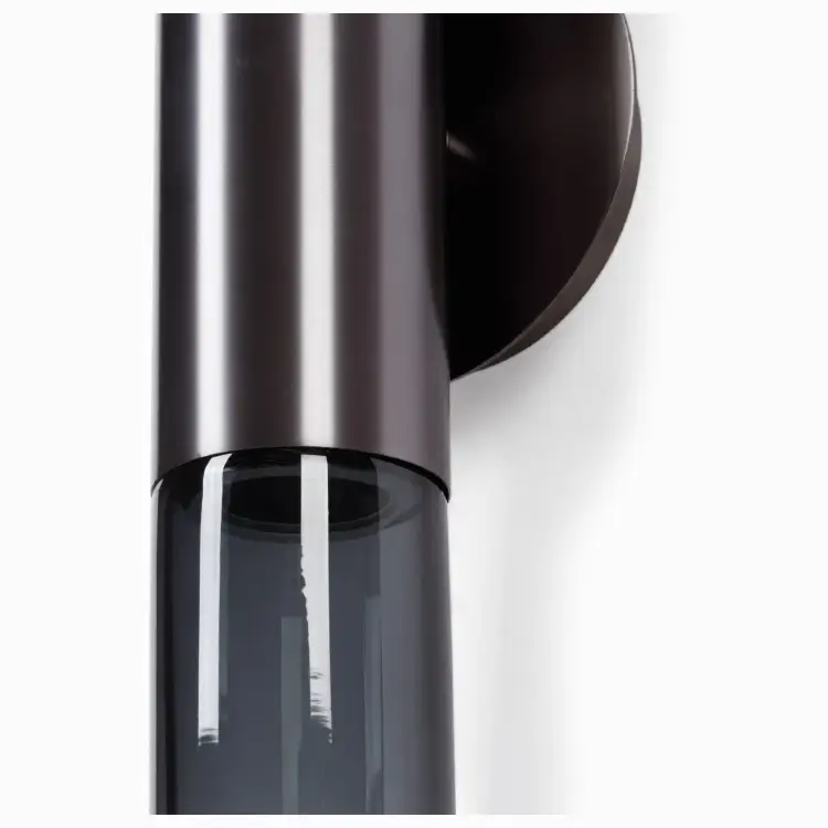 Настенный светильник Eclipse длина 82