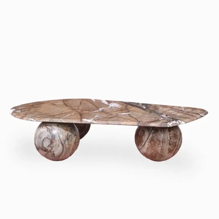 Кофейный столик Peregrine 120х60