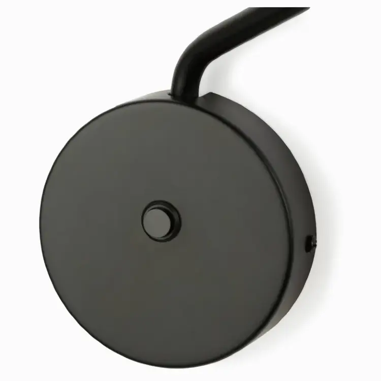 Настенный светильник Heron диаметр 11