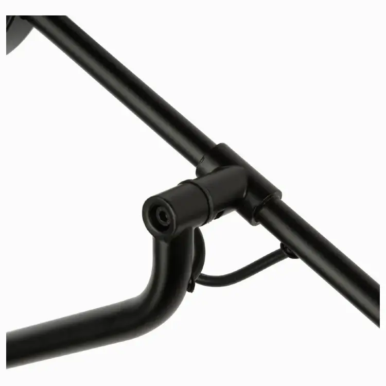 Настенный светильник Heron диаметр 11