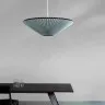 Светильник Meduse