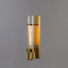 Бра Shell Casing