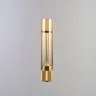 Бра Shell Casing
