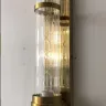 Бра Shell Casing