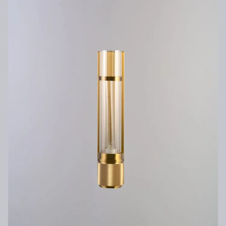 Бра Shell Casing