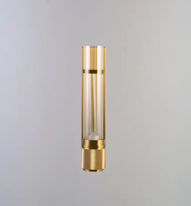 Бра Shell Casing