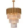 Люстра Empire Pendant Big