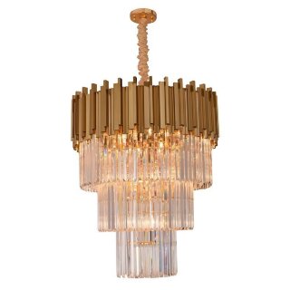 Люстра Empire Pendant Big