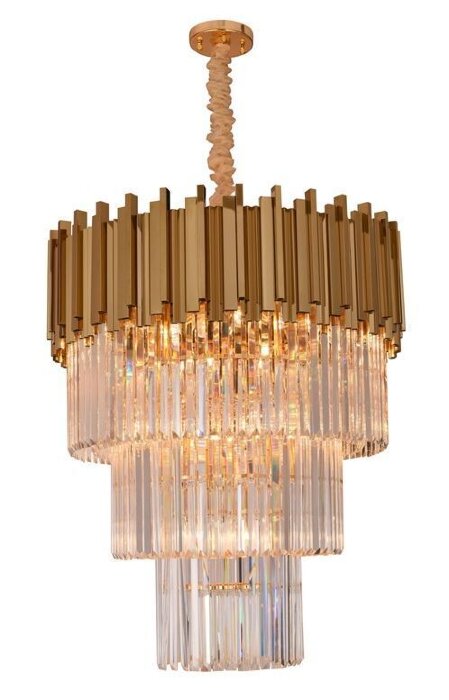 Люстра Empire Pendant Big