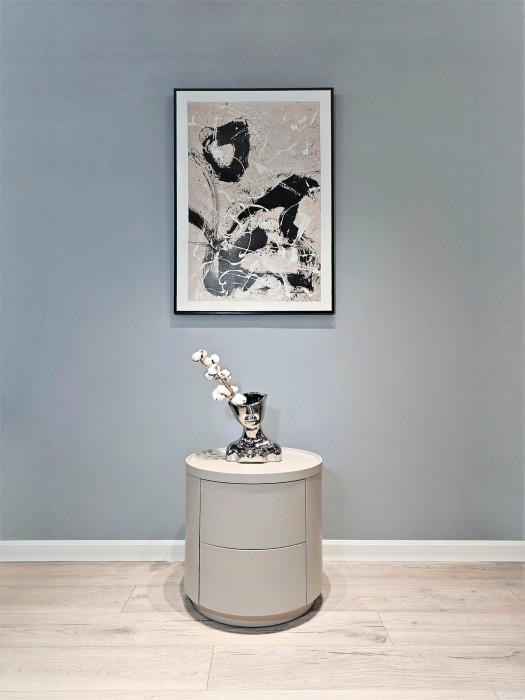 Тумба прикроватная GIADO