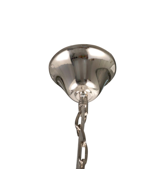 Люстра Lantern Residential D30 SL