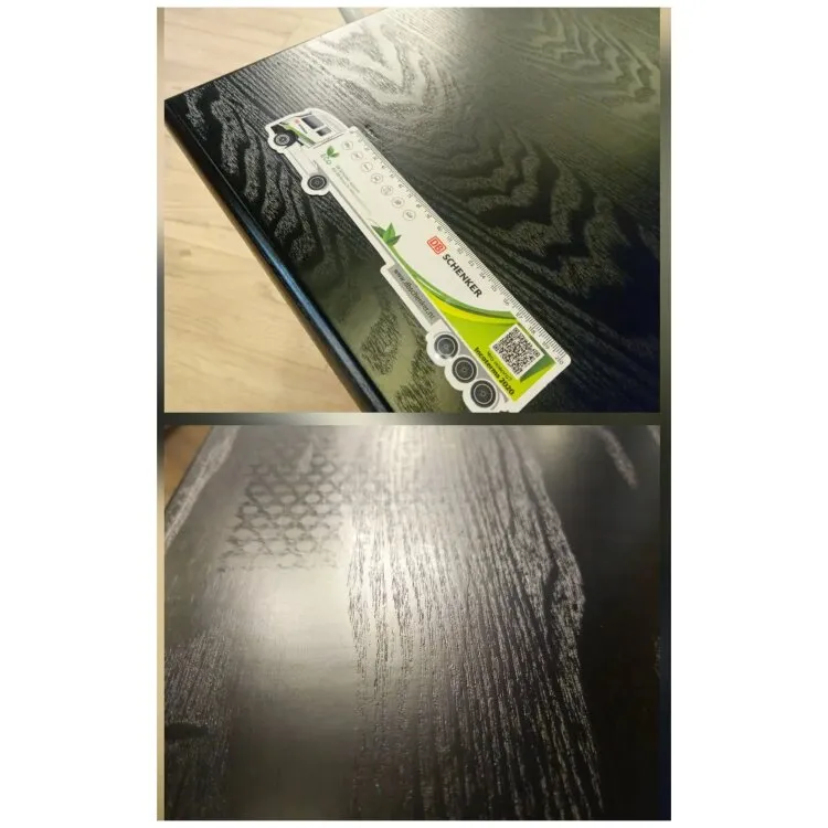 Стол SG4569