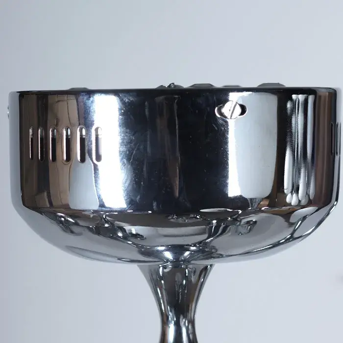 Люстра потолочная NEXT Molecula 15/9