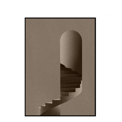 Картина FA-H2003B