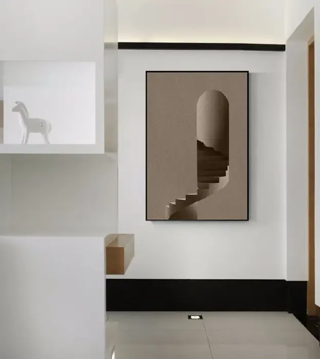 Картина FA-H2003B