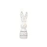 Фигурка Line rabbit