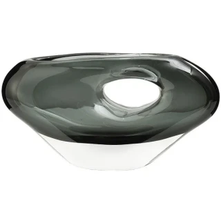 Ваза ACCESSORIES, FRATELLI BARRI