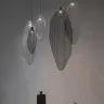 Люстра Harpe XS