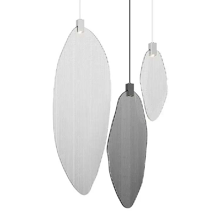 Люстра Harpe XS
