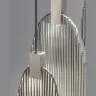 Люстра Harpe XS