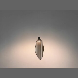 Люстра Harpe XS