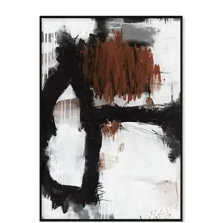 Картина FA-H2114A-1