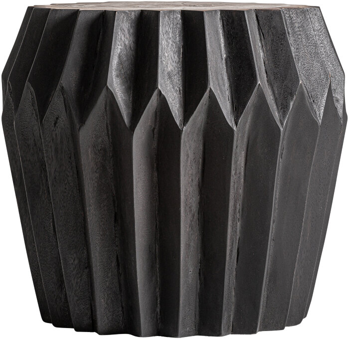 Приставной столик Zambia