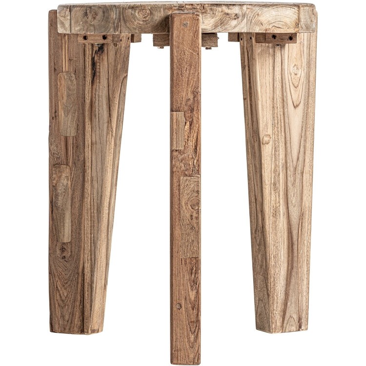 Приставной столик LUX