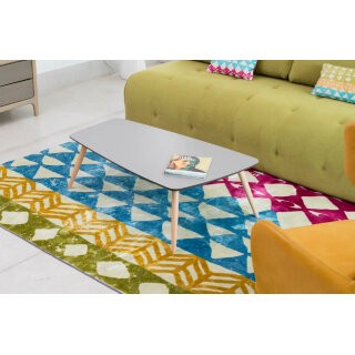 Столик Nexus-2