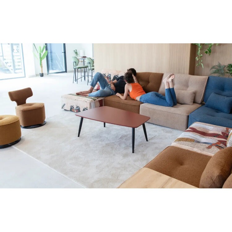 Столик Nexus-2