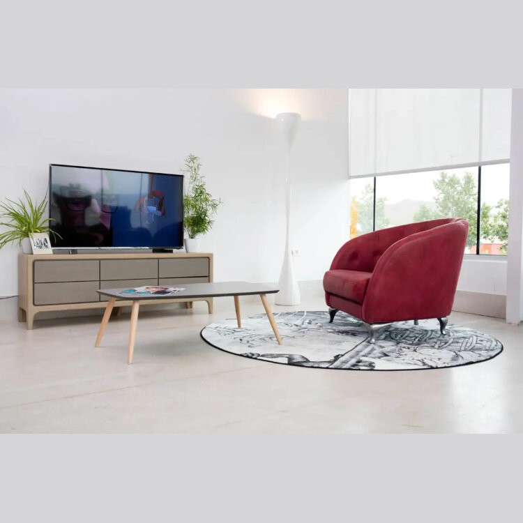 Столик Nexus-2