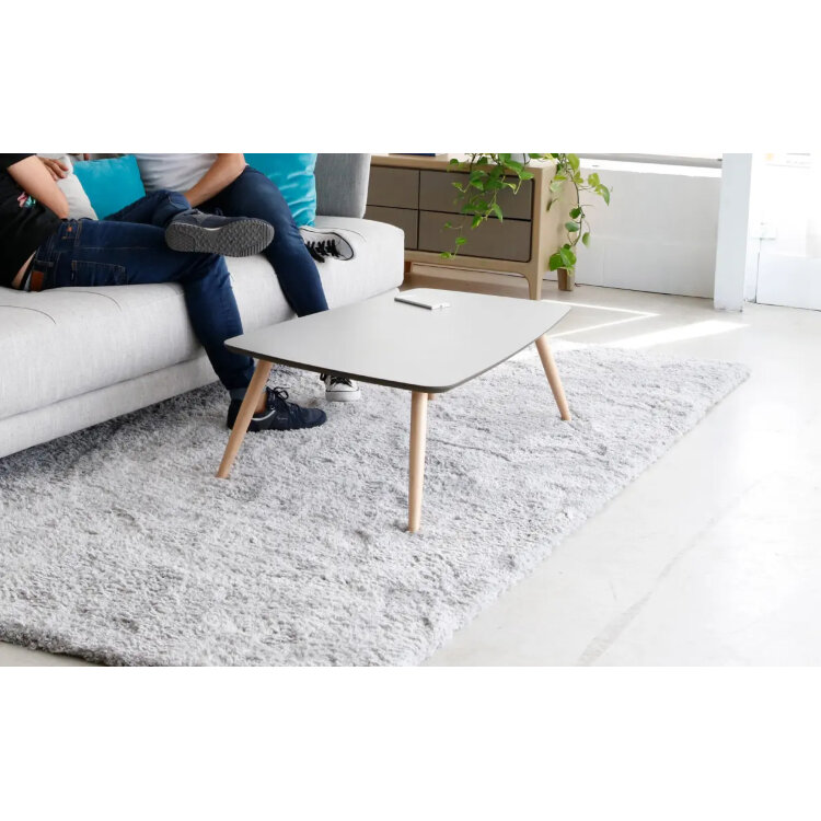 Столик Nexus-2