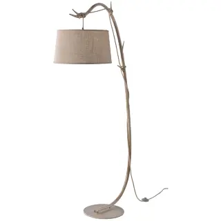 Торшер  SABINA 6182