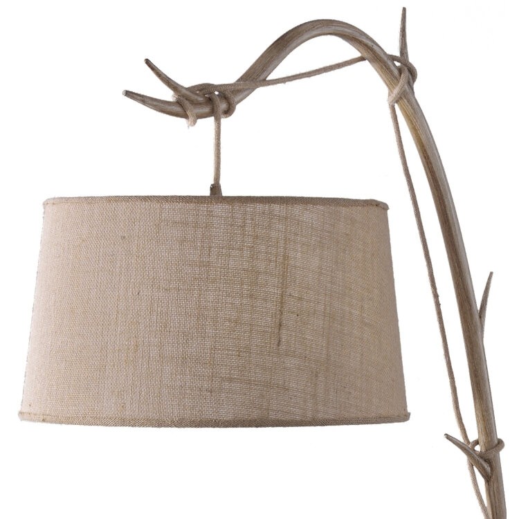 Торшер  SABINA 6182