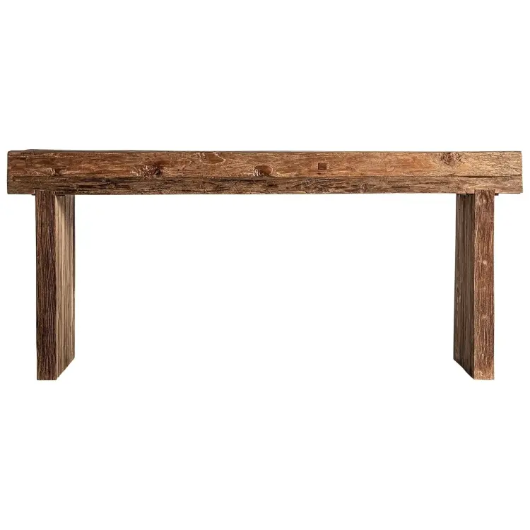 Консольный столик NYSTED