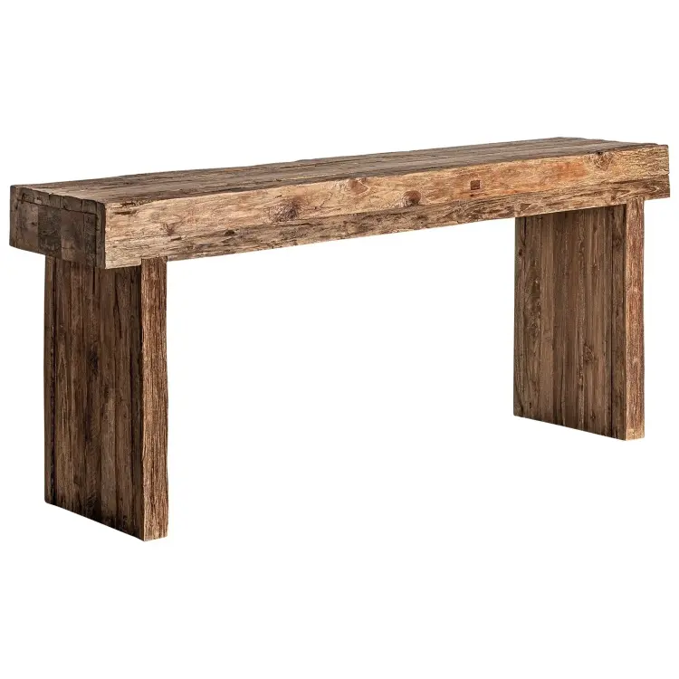 Консольный столик NYSTED