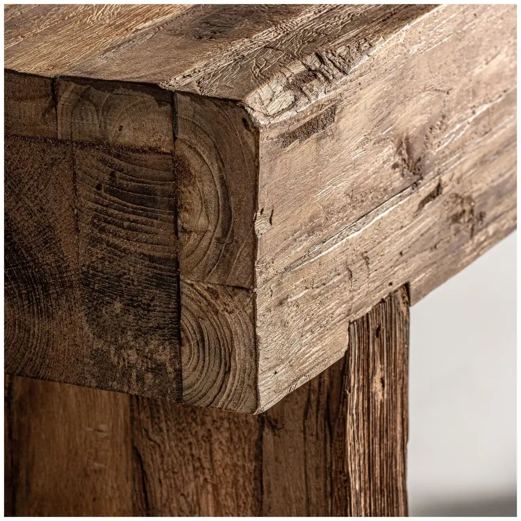 Консольный столик NYSTED