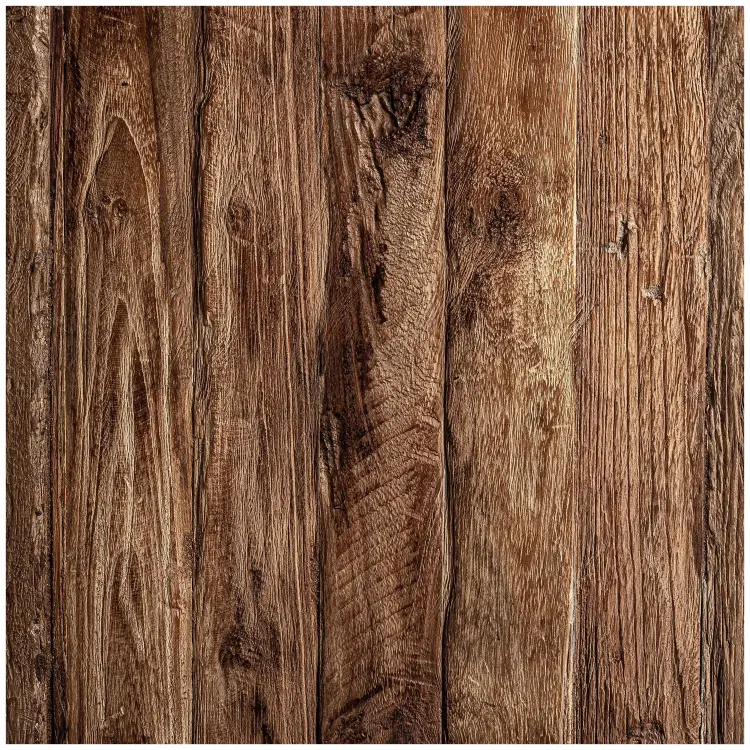 Консольный столик NYSTED