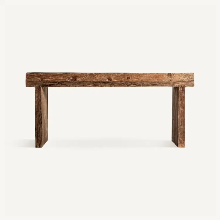 Консольный столик NYSTED