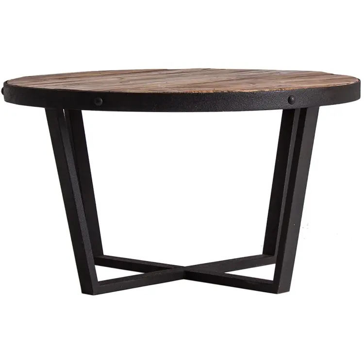 Круглый столик Minot