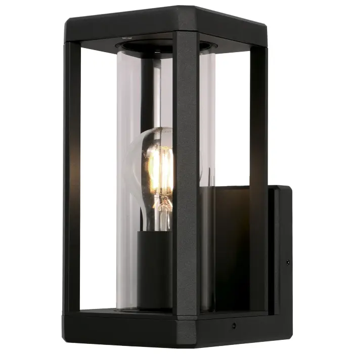 Настенный уличный светильник NEVADA 8897