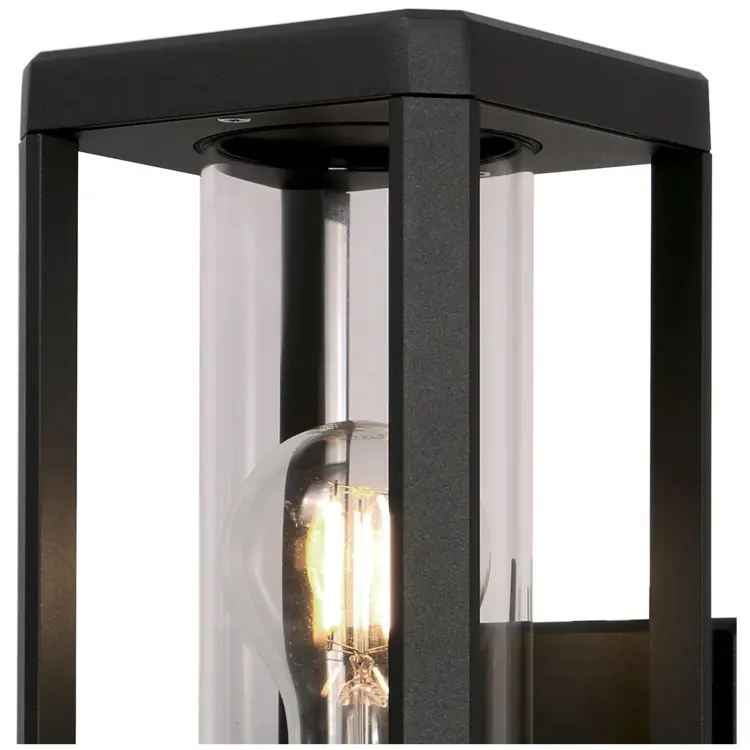 Настенный уличный светильник NEVADA 8897