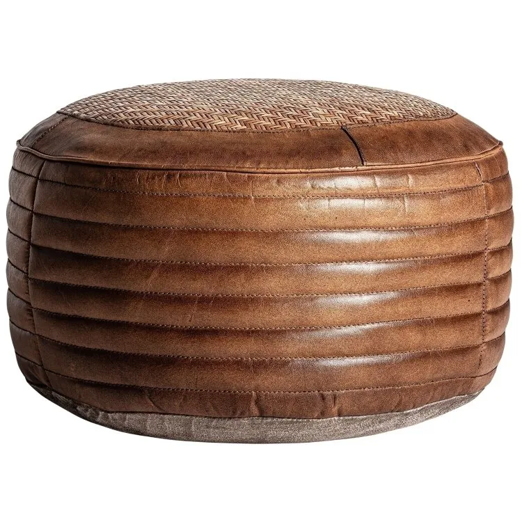 Пуф KROKOM