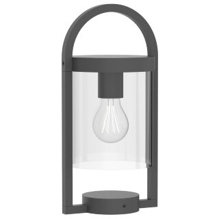 Наземный уличный светильник MAYA 6550