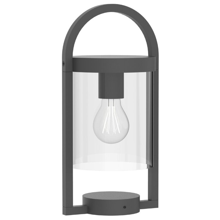 Наземный уличный светильник MAYA 6550