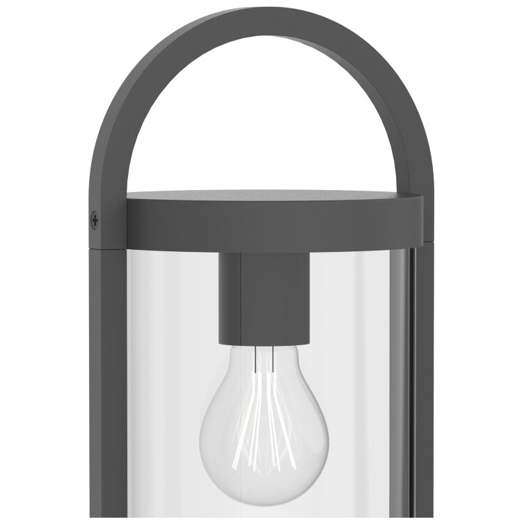 Наземный уличный светильник MAYA 6550