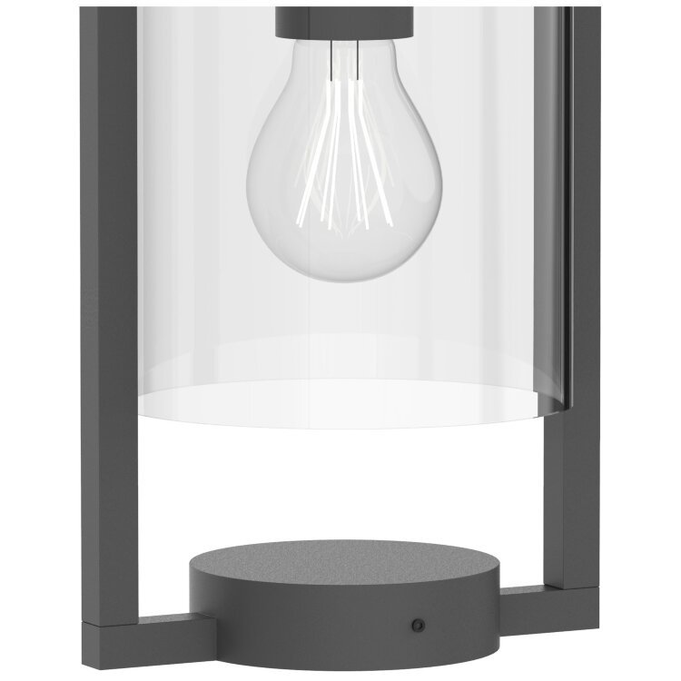 Наземный уличный светильник MAYA 6550