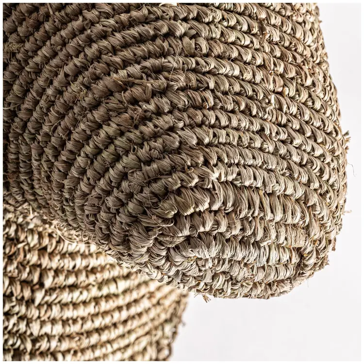 Декоративная фигура быка TORO