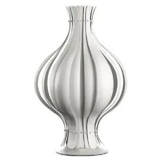 Лампа настольная Onion