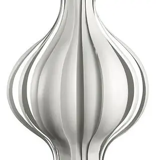 Лампа настольная Onion